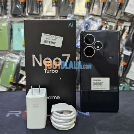 realme-neo-7-turbo-image-1