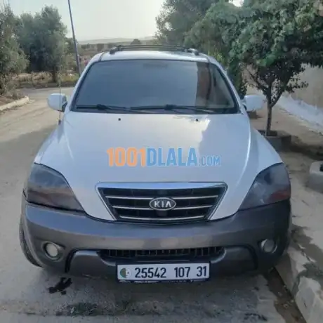 kia-sorento-2007