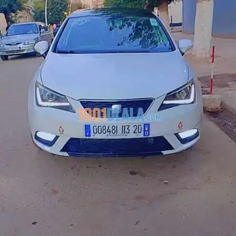 seat-ibiza-2013