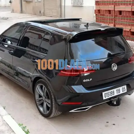 volkswagen-golf-7-2019