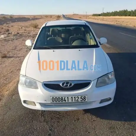 hyundai-accent-2012