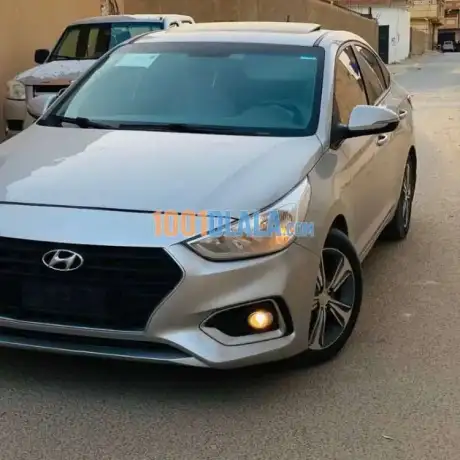 hyundai-accent-crdi-2018