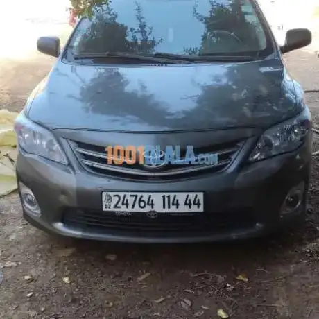 toyota-corolla-2014