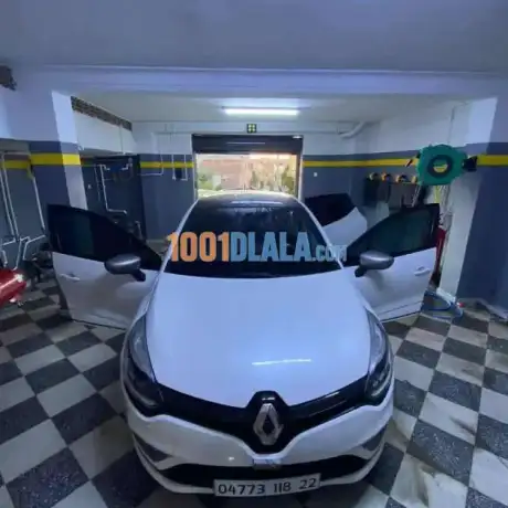 clio-4-gt-line-2018