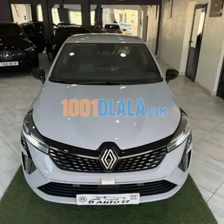 renault-clio-5-2025