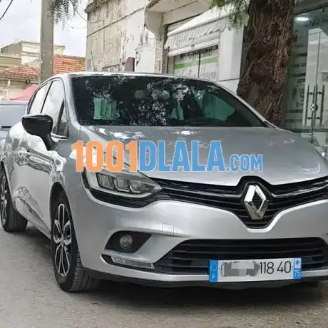 clio-4-limited-15dci