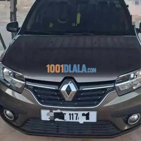 renault-symbol-2017