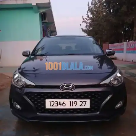 hyundai-i20-2019