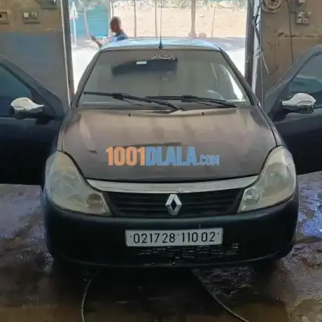 renault-symbol-2010