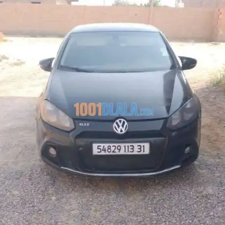 volkswagen-golf-6-2013