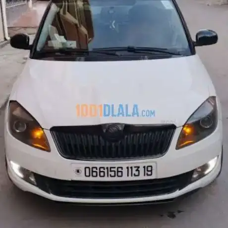 skoda-fabia-2013