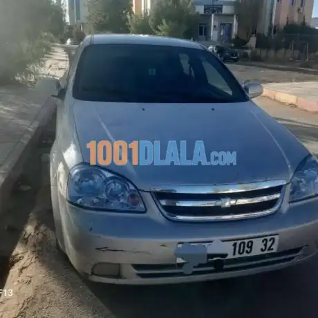 chevrolet-optra-2009