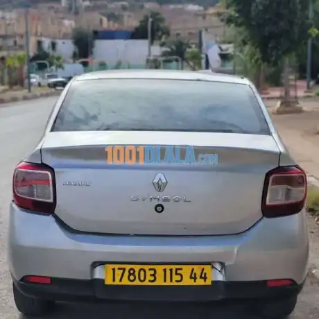 renault-symbol-2015
