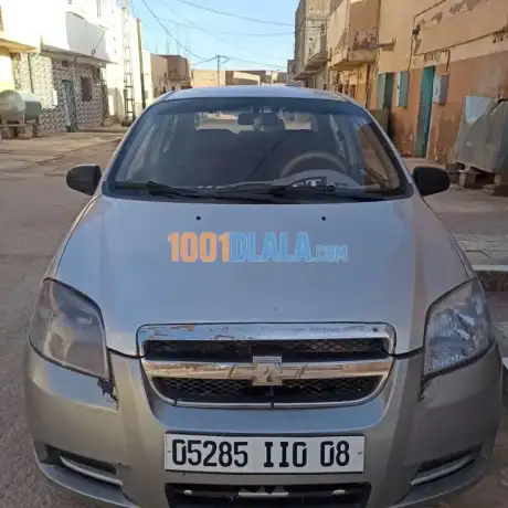 chevrolet-aveo-2010
