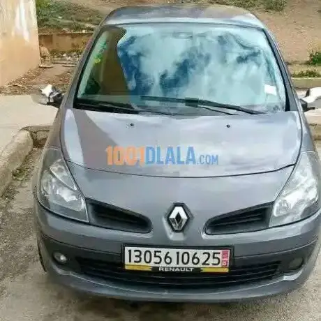 renault-clio-3-2006
