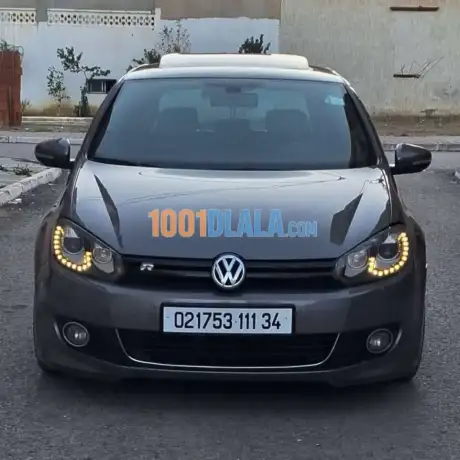 volkswagen-golf-6-rline-2011a