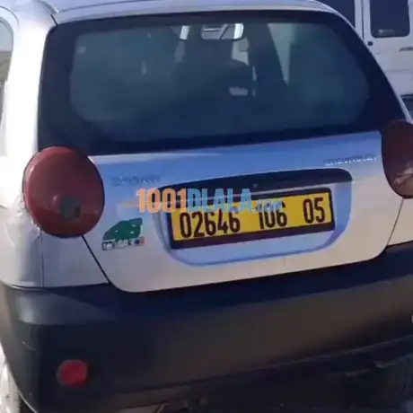 chevrolet-spark-2006