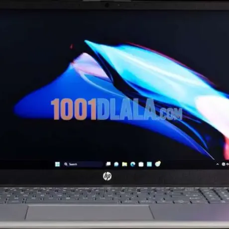 pc-hp-15-i5-13th-image-5