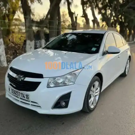 chevrolet-cruze-lt-2014