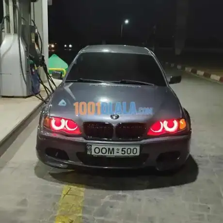 bmw-e46-m54b30-2003