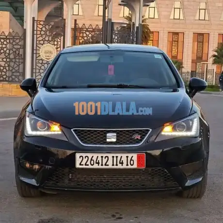 seat-ibiza-fr-2014