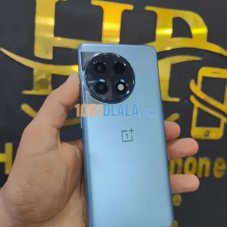 oneplus-11r