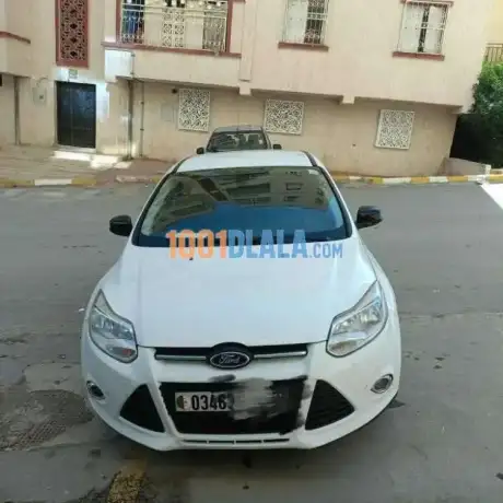ford-focus-2012
