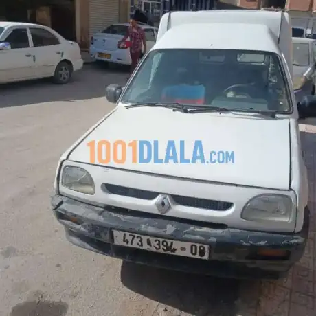 renault-express-1994