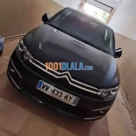 citroen-c-elysee-2023