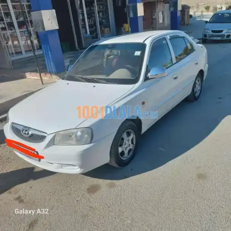 hyundai-accent-2015
