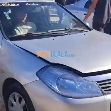renault-symbol-2011
