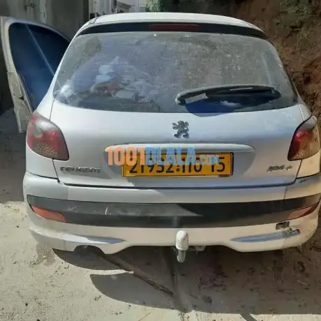 peugeot-206-2010