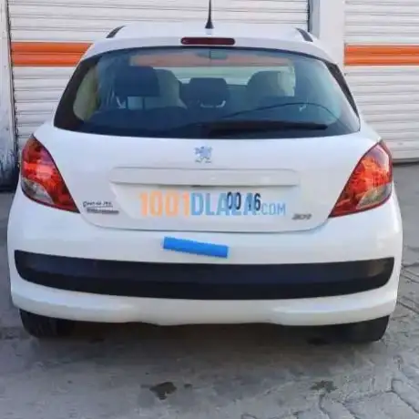 peugeot-207