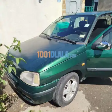 clio1