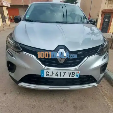 renault-captur-2022