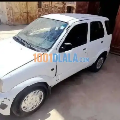 zotye-nomade-1