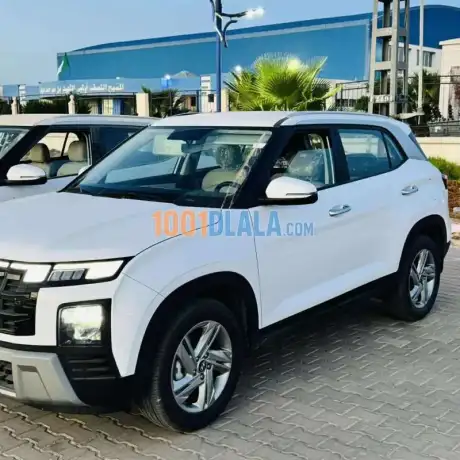 hyundai-careta-2026