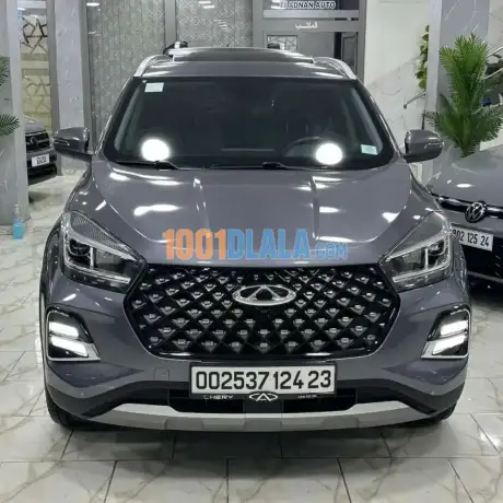 chery-tiggo-4-pro-luxury-2024