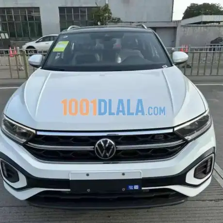 volkswagen-t-roc