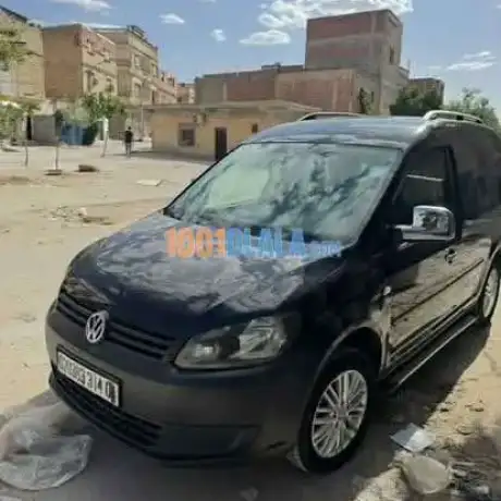 volkswagen-caddy-2014