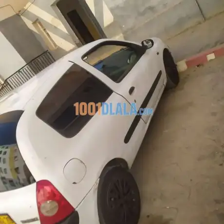 reno-clio-2