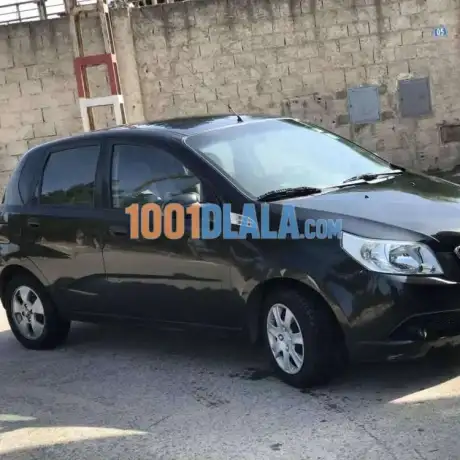 chevrolet-2008