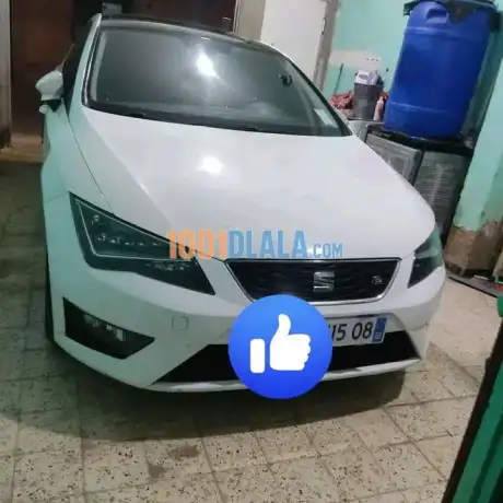 seat-leon-linea-r-2015