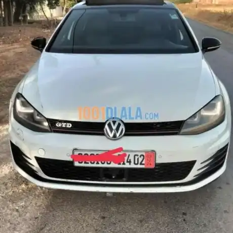 volkswagen-golf-7-gtd-2014