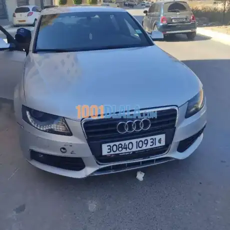 audi-a4-2009