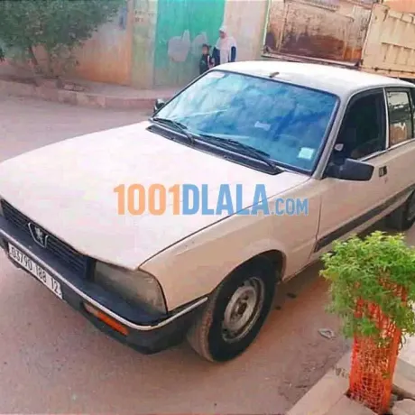 peugeot-505-image-1