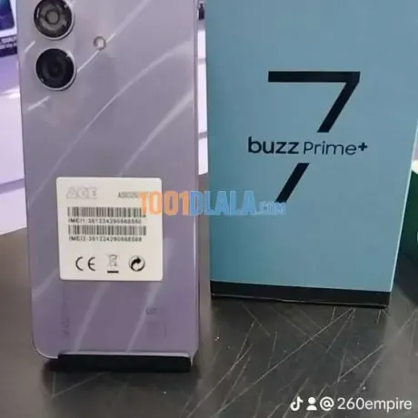 ace-7-prime-plus