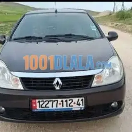 renault-symbol-2012