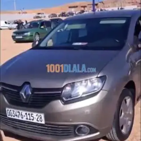 renault-symbol-2015-image-6