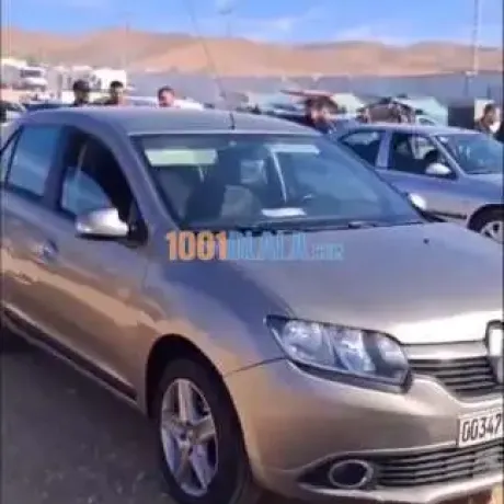 renault-symbol-2015